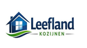 Leefland Kozijnen