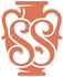 Sapor del Sole