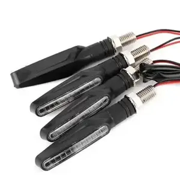 Compare Seta 60v – Modelo 1