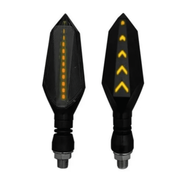 Seta 60v – Modelo 2