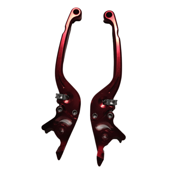 Manete de Freio Esportiva