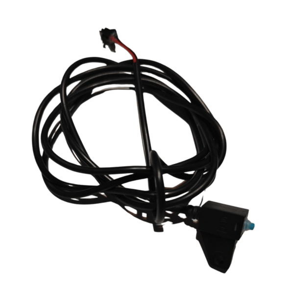 Sensor de Freio (Direito)