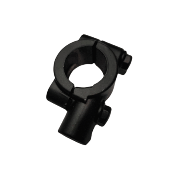 Suporte de Retrovisor