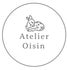 Atelier Oisin