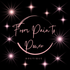 From Pain to Power Boutique