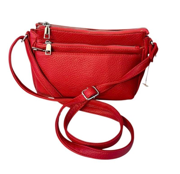 Sac rouge