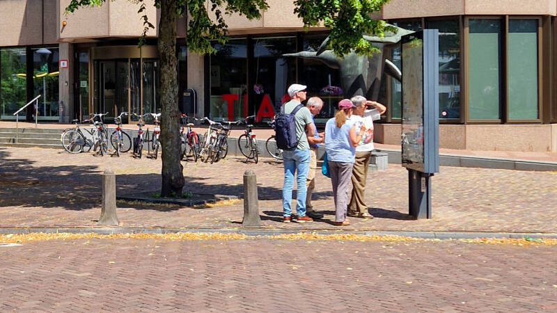 1e-aanwijzing-overkant-politiebuerau-standard.jpg