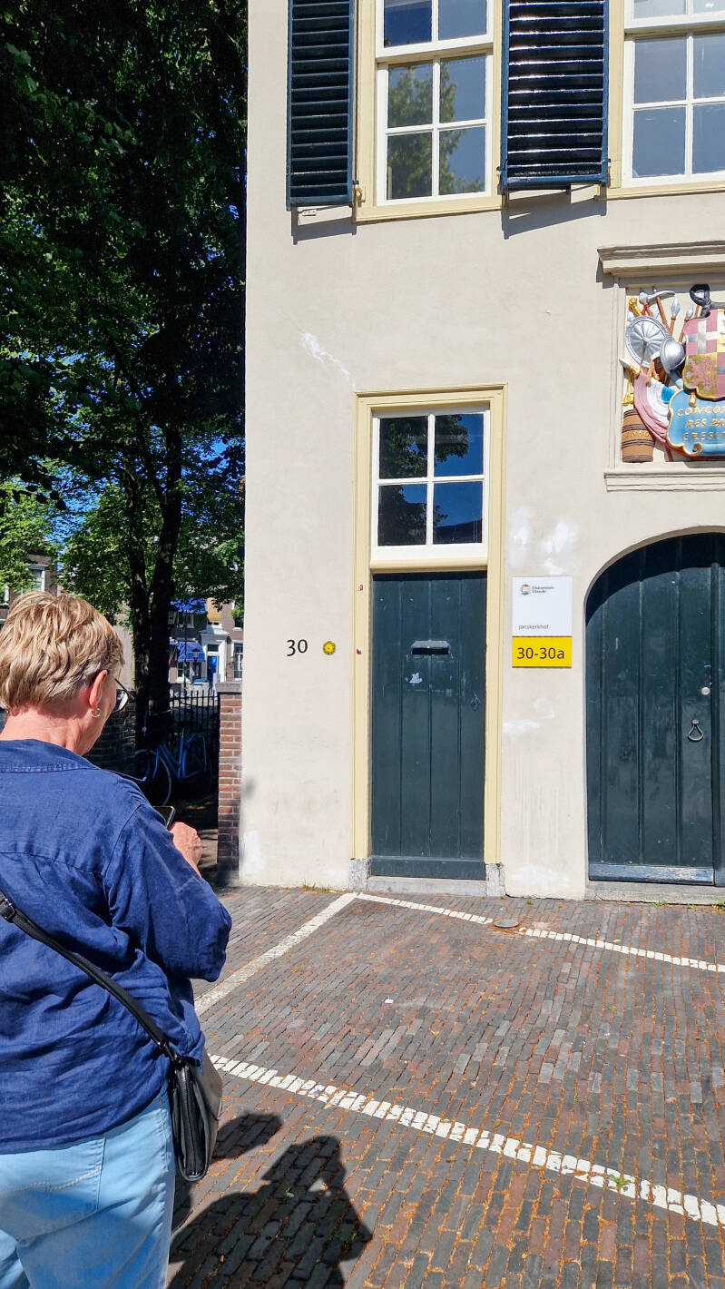 oplossing-zoeken-op-afbeelding-janskerk-standard.jpg