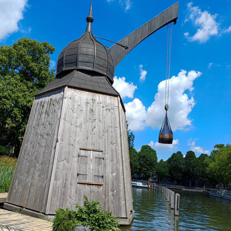 oude-stadskraan-standard.jpg