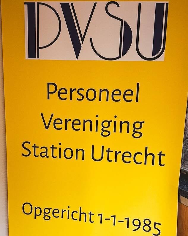 spoor-6-6-standard-m05xuv.jpg