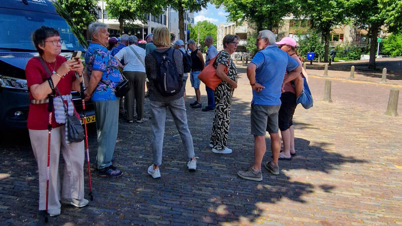 startpunt-politiebureau-kroonstraat-1-standard.jpg