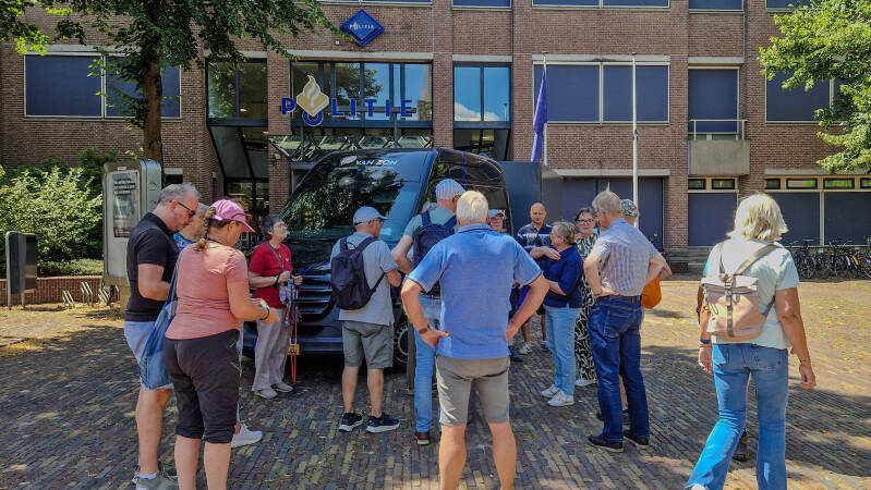 startpunt-politiebureau-kroonstraat-standard.jpg