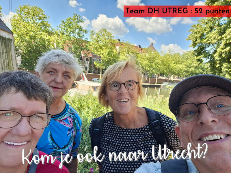 team-dh-utreg-standard.jpg