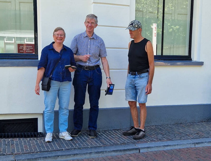 team-tineke-standard.jpg