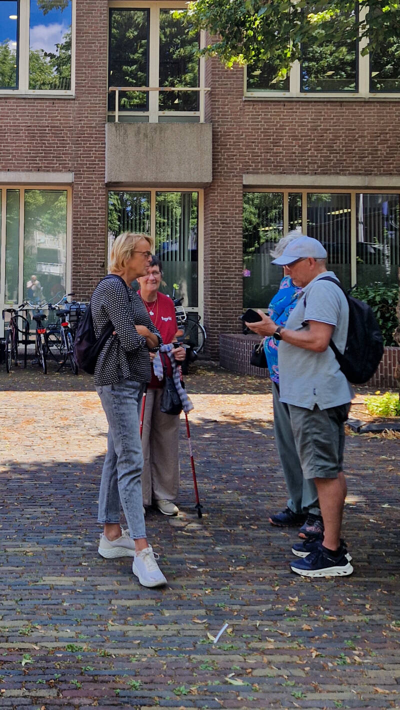 team-vincent-hoe-nu-verder-standard.jpg
