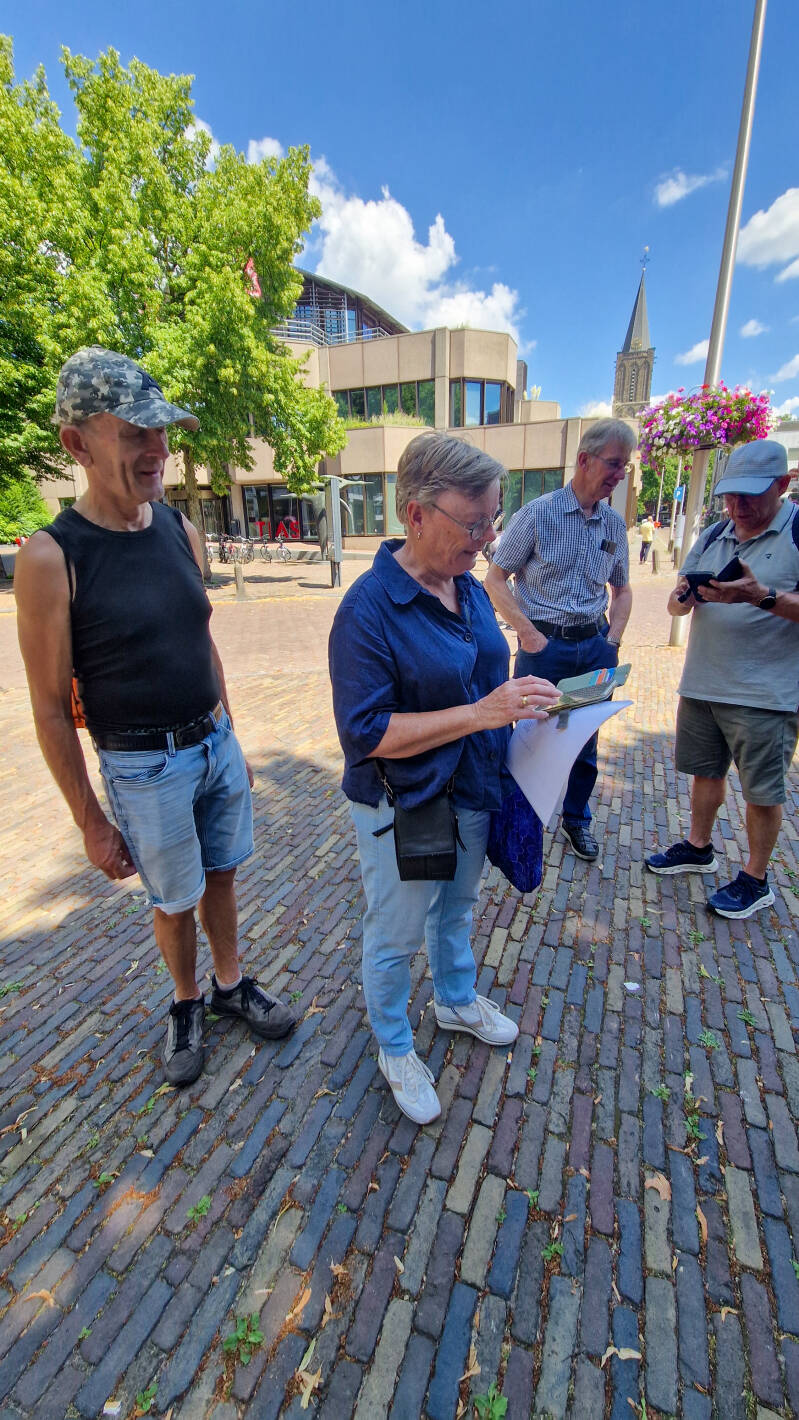 telefoon-instellen-voor-start-wandeling-standard.jpg