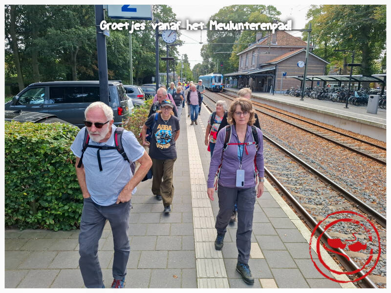 wandelen-0-2a-standard.jpg