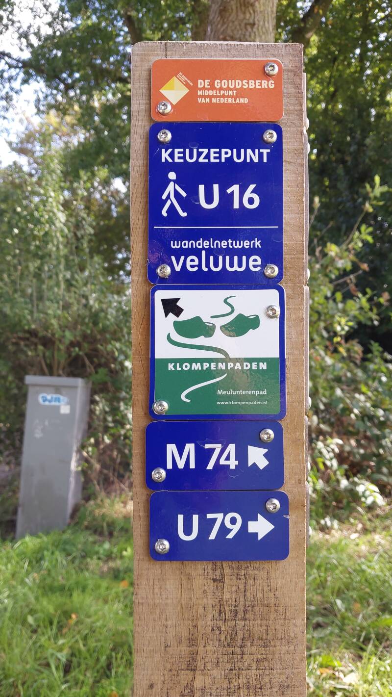 wandelen-0-4-standard.jpg