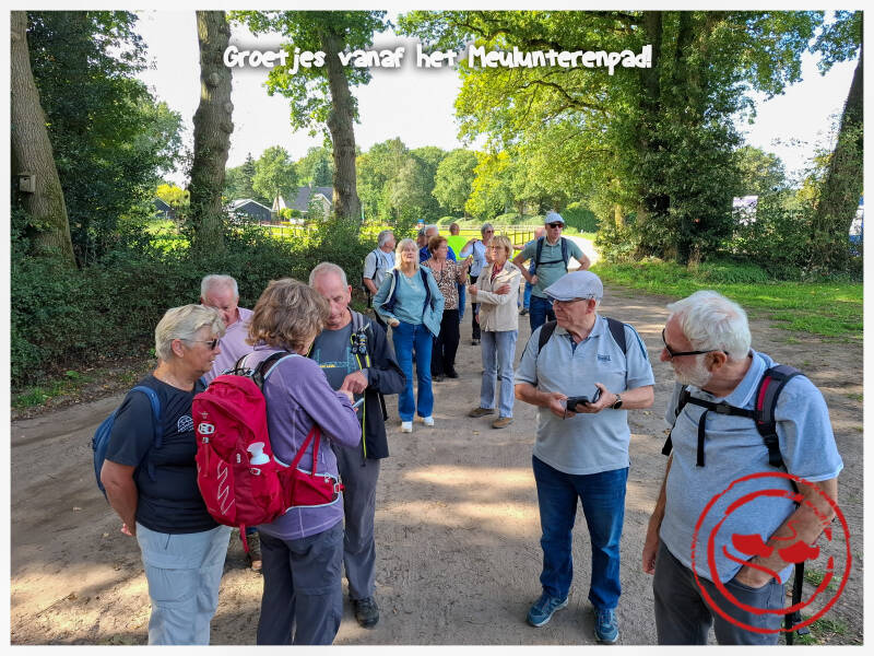 wandelen-3-24-standard.jpg