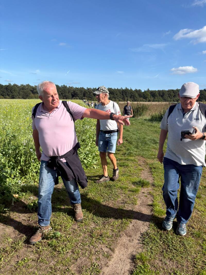 wandelen-60-8-standard.jpg