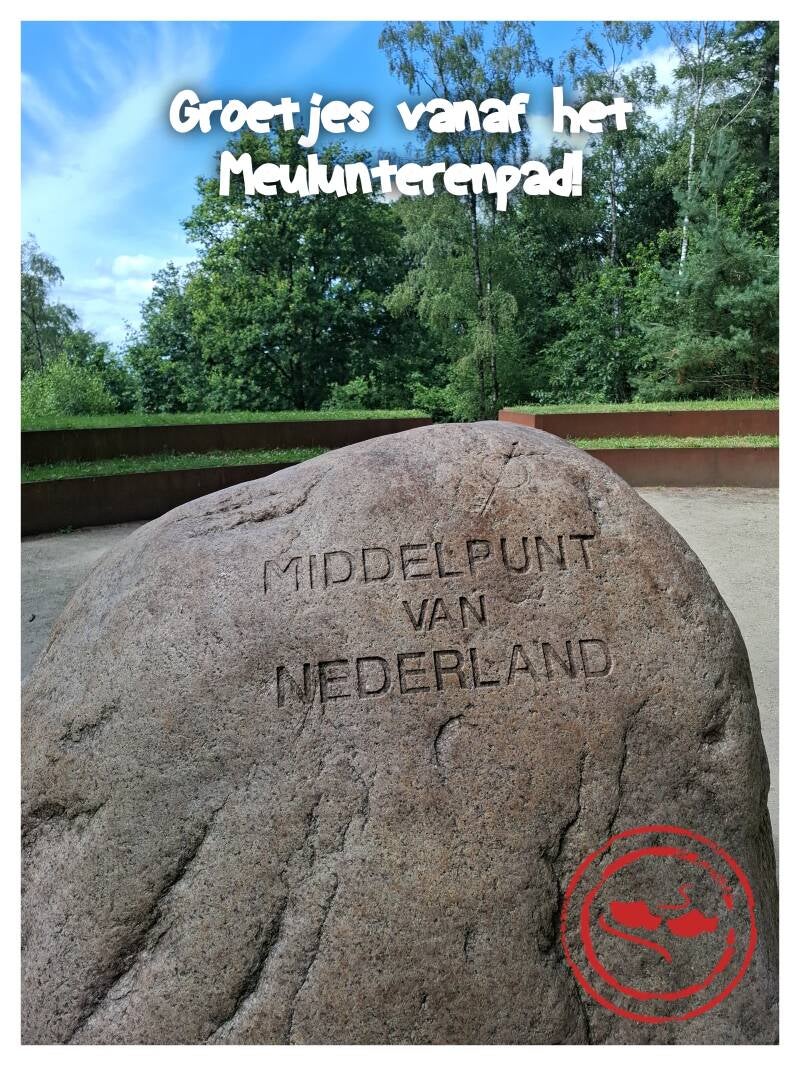 wandelen-80-0-standard.jpg