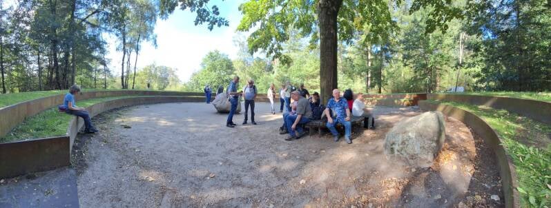 wandelen-80-3-standard.jpg
