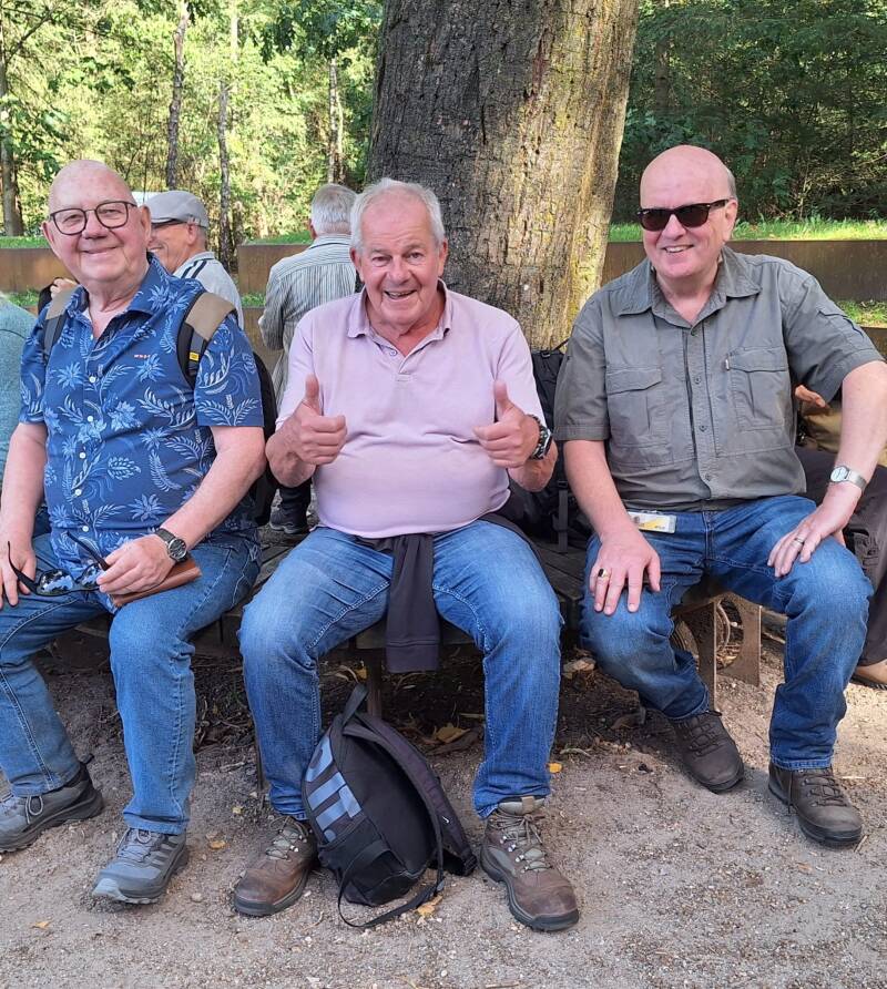 wandelen-80-4-standard.jpg