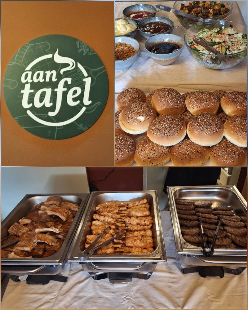 wandelen-92-standard.jpg