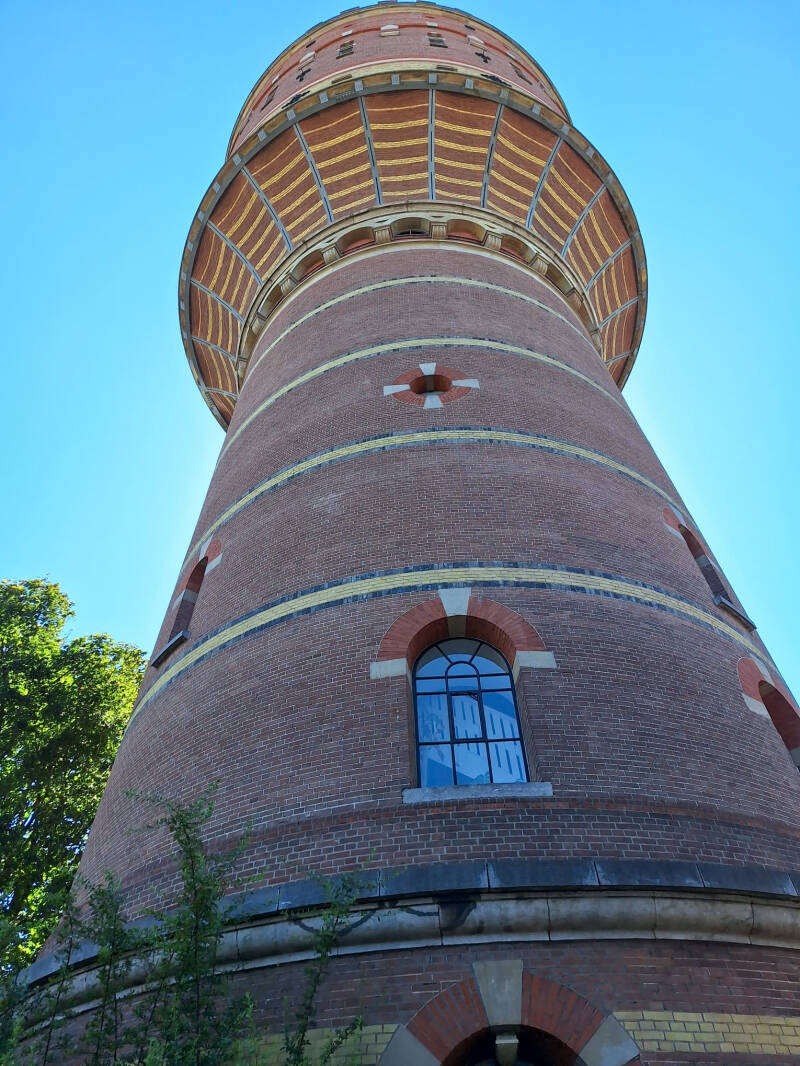 watertoren-ruitjes-tellen-standard.jpg