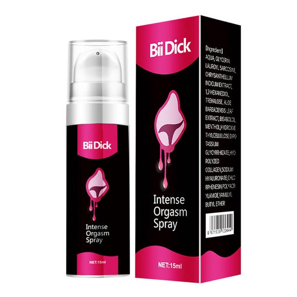 Sur commande : Meilleur lubrifiant pour femmes , gel d'orgasme , stimulation vaginale