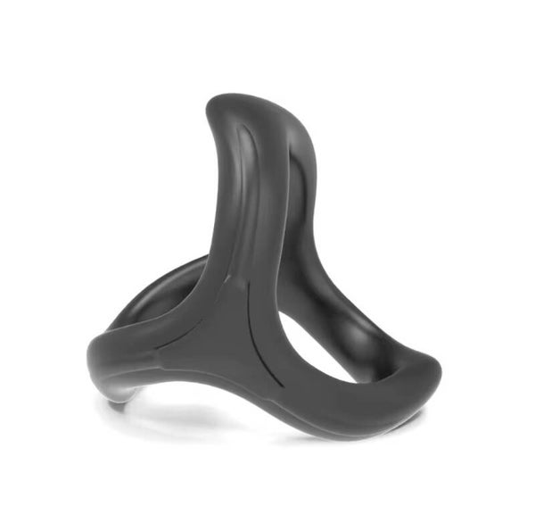 Disponible en Tunisie 🇹🇳 : anneau pr homme retardement d'éjaculation