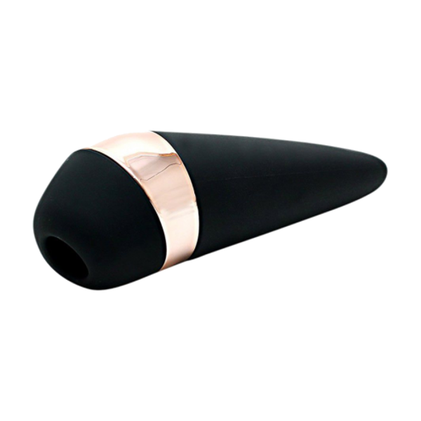 AaDisponible en Tunisie 🇹🇳 : Stimulateur Satisfyer Pro 3 Vibration