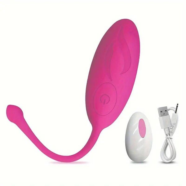sur commande prochain arrivage : vibro bullet oeuf