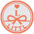 Littel hearts Beauty