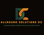 AllroundsolutionsDC