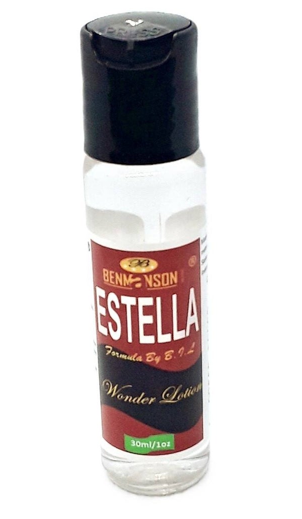 Estella Wonder Lotion