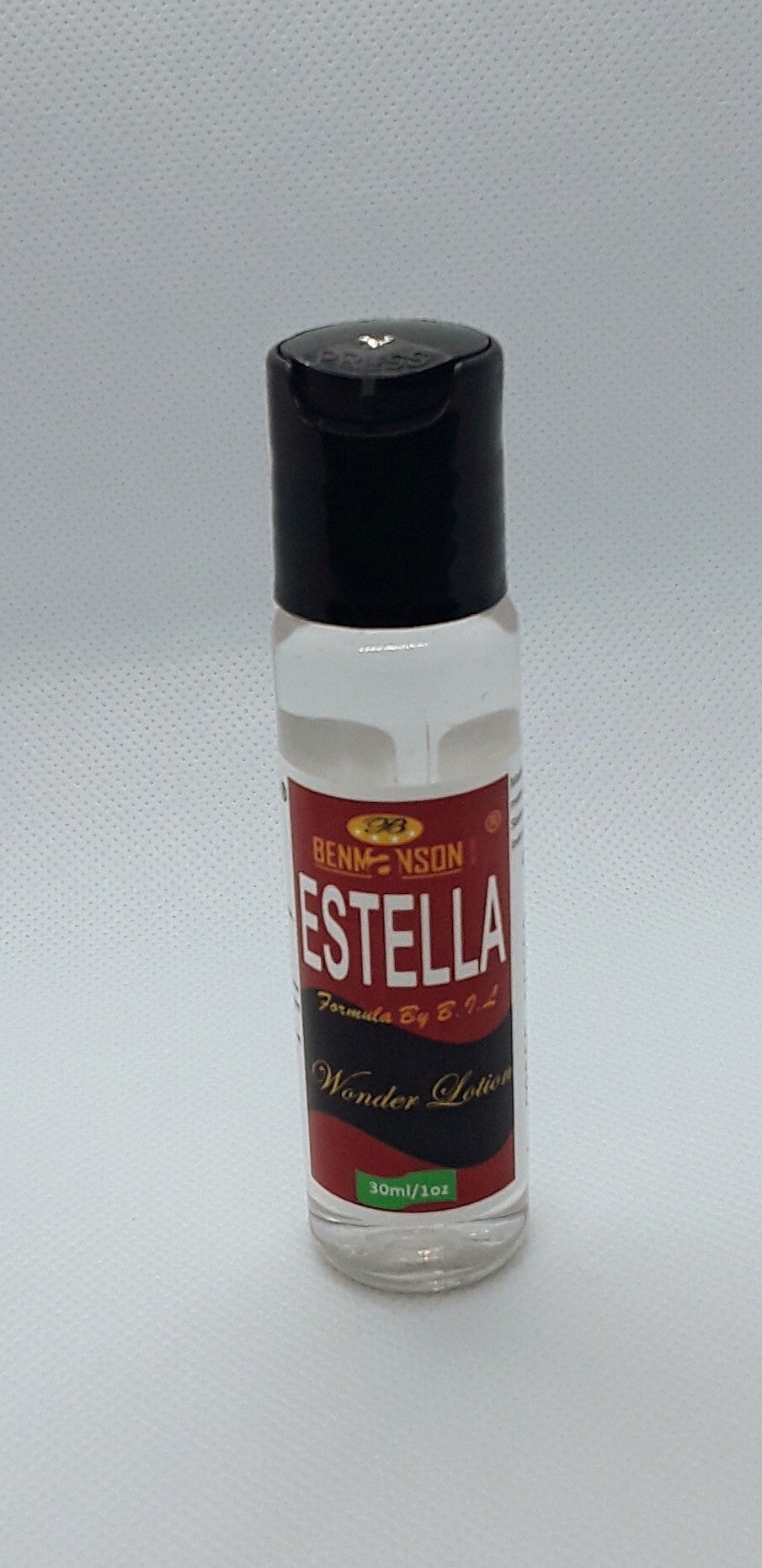 Estella Wonder Lotion