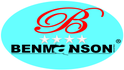 Benmanson Industries LLC