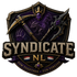 Syndicate NL