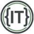 IT-Projektmanagement · SQL · Digitalisierung
