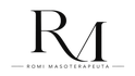 romimasoterapeuta