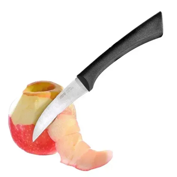 Couteau à éplucher Senso