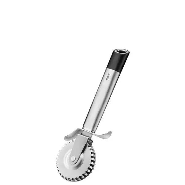 Raviolis Et Pâtes Case Wheel Primeline