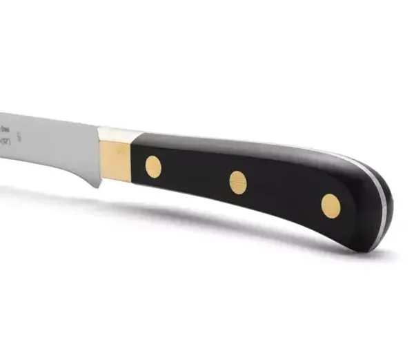 Couteau à jambon de 30 cm