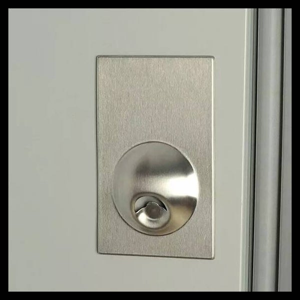 Décapsuleur Aimanté pour Frigo Réfrigérateur