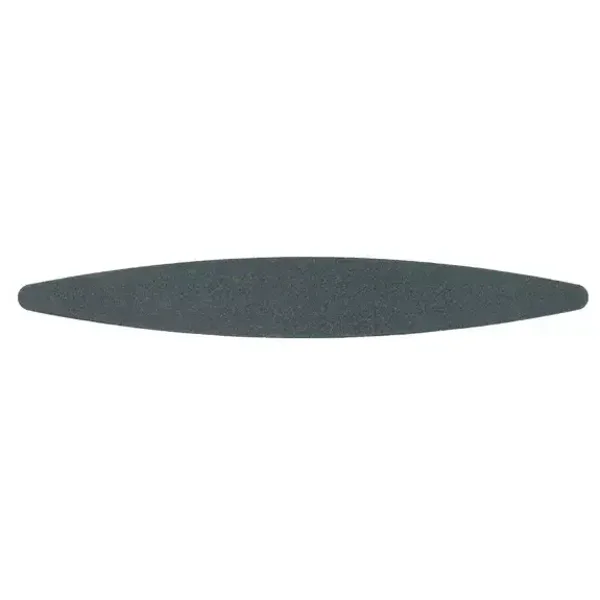 Pierre à aiguiser - 23 cm