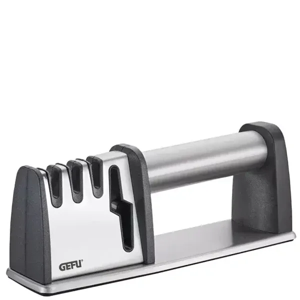 Aiguiseur de couteaux Coltt PRO