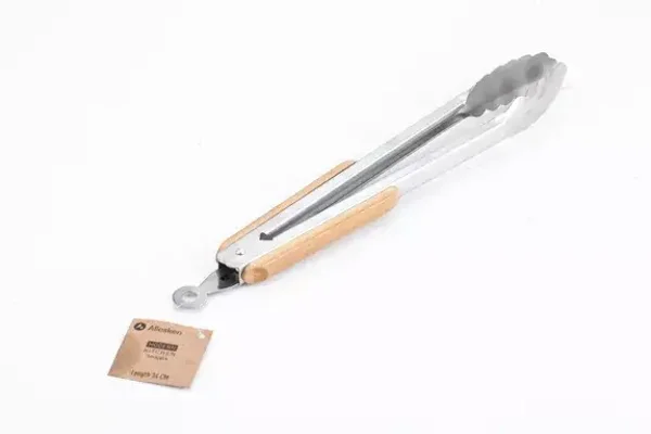 CUISINE MODERNE Pince 26.5 cm