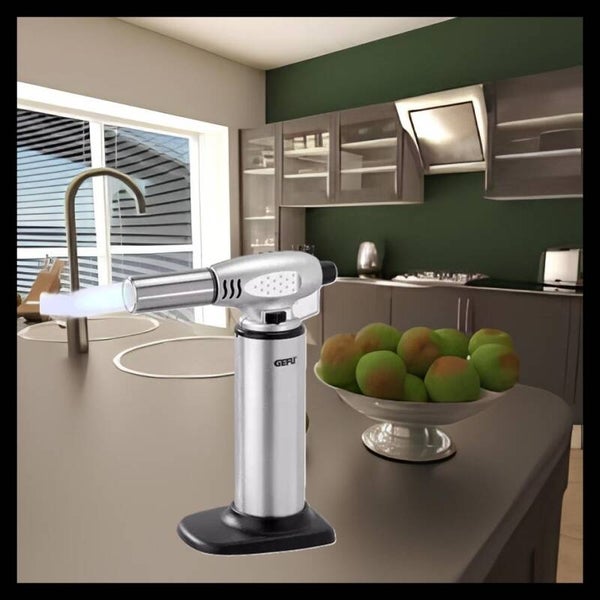 Torche de cuisine Fuego