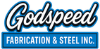 Godspeed Fabrication and Steel Inc.